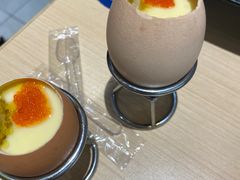 -大渔铁板烧(万象城店)