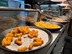 -楠小云·云南鲜菌·鲜牛自助火锅(九眼桥店)