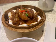 -恒宝和宴(合生广场店)