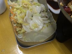 -做了不起的80后