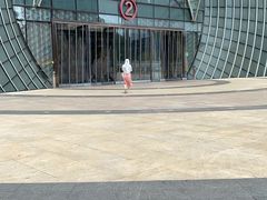 -万达广场(松江店)