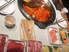 -大龙燚火锅