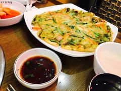 -元堂脊骨土豆汤(明洞1号店)