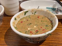 -额尔敦草原涮羊肉·烧烤(冻青树总店)