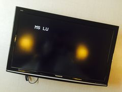 -马哥孛罗香港酒店