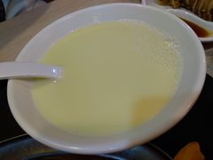 -兄弟深夜豆浆