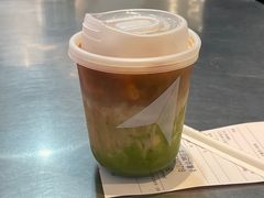 -北芒BEIMO COFFEE(五台山店)