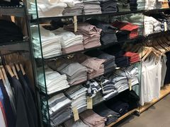 -MUJI无印良品(天河领展广场店)