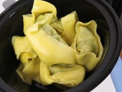 -东泰祥生煎馆(陕西南路店)