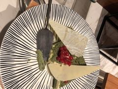 -中航泊悦酒店·云庭咖啡厅(虹桥机场T2店)