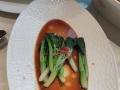 -江南府第·萧山宴(钱江世纪城店)