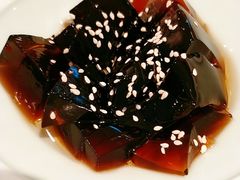-潮米果蚝烙·潮汕小吃(海乐荟店)