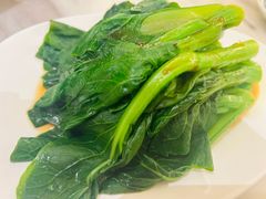 -翠华餐厅(德基广场店)