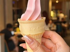 -情妹耙泥鳅·江湖川菜(科华店)