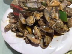 -大学城夜市大排档(凤栖路店)