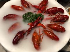 -沪小胖小龙虾(淮海中路旗舰店)