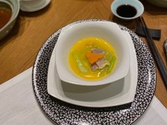-萬國春·中菜馆(颐和公馆店)