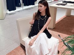 -凯德广场(西城店)