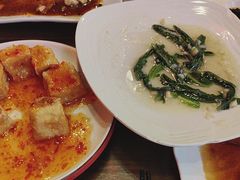 -鹅滋道(甘坑古镇店)