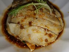 -洋洋中餐馆·SINCE 1997(信投店)