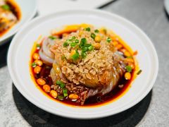 -马旺子·川小馆