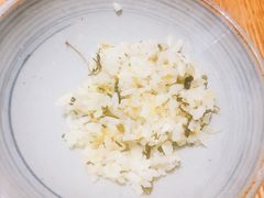 -静一餐厅·湖北菜(前门店)