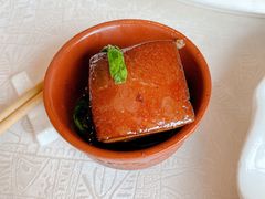 -楼外楼(西湖景区孤山路店)