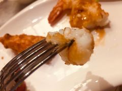 -紫圆 · 雅宴高级餐厅(杭州东站店)