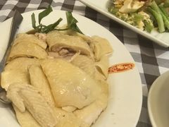 -文东记(马里士他路)