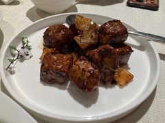 -御宝轩(益丰·外滩源店)