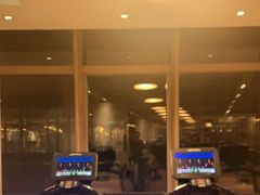 -北京嘉里健身·Kerry Sports(北京嘉里大酒店)