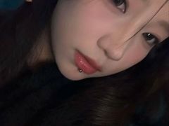 -北京市海淀外国语实验学校