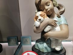 -国药中服免税(北京坊店)