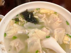 -三两春(浦三路店)