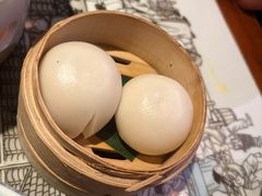 -一味大院•桐庐菜传承店(春江路店)