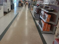 -华润万家(天河东店)