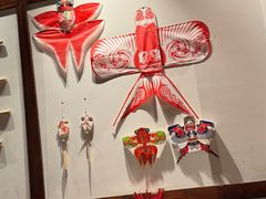 -添萬囍·天津三鲜捞面(天河城店)
