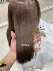 -NICE SALON 奈丝造型