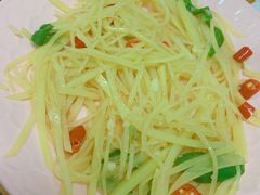 -老兵牛蹄店(下沙店)