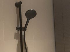 -泰合玺·精油疗愈 SPA(南京河西万达店)