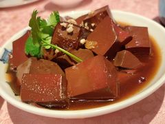 -囍凤楼·粤菜·点心·火锅(温特莱店)