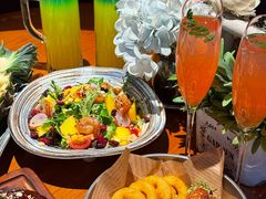 -派尔曼特披萨(万象城店)