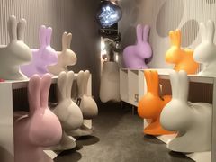 -红星美凯龙北京至尊MALL(东四环中路店)