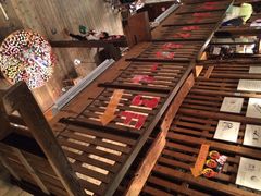 小樽音乐盒堂-小樽八音盒堂