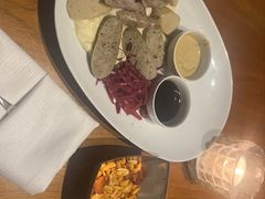 -广州柏悦酒店·悦吧·顶楼露天酒吧