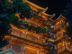 -大佛古寺