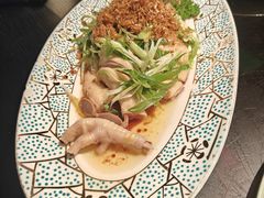 -粤·向群饭店(二沙岛店)
