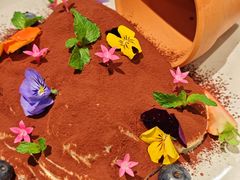 -卡朋西餐(宝安大仟里店)