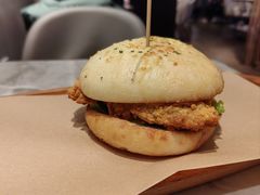 -必胜客(姜堰北大街店)