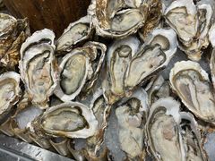 -初色海鲜自助(万丰路店)